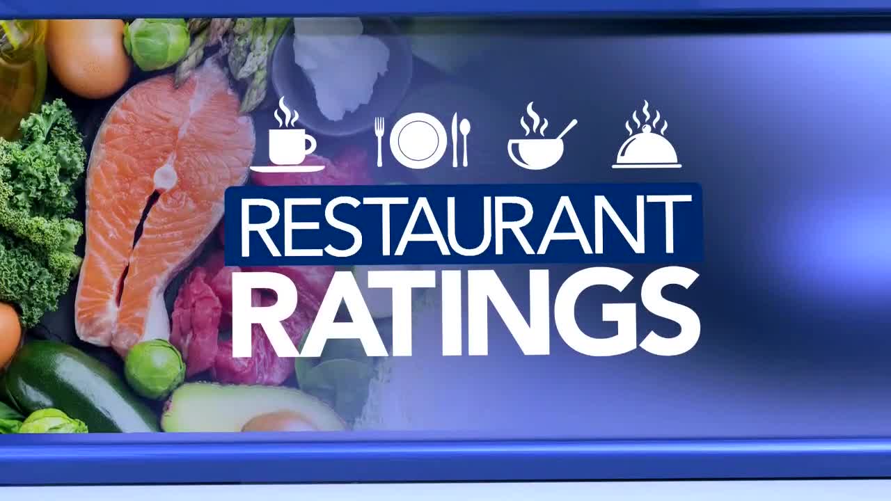 Restaurant Ratings: Flavor Hills, Bulldega Urban Market and K-Food Seoul